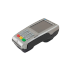 Verifon V680 store terminal