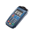 Pax s90 store terminal