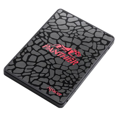 Apacer AS350 Panther 1TB SATA3.0 SSD