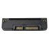 Apacer AS350 Panther 1TB SATA3.0 SSD
