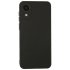 Silicone Cover Camera Protective For Galaxy A03 Core