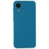 Silicone Cover Camera Protective For Galaxy A03 Core