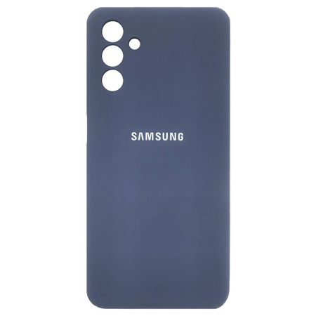 Silicone Cover Camera Protective For Galaxy A13 5G