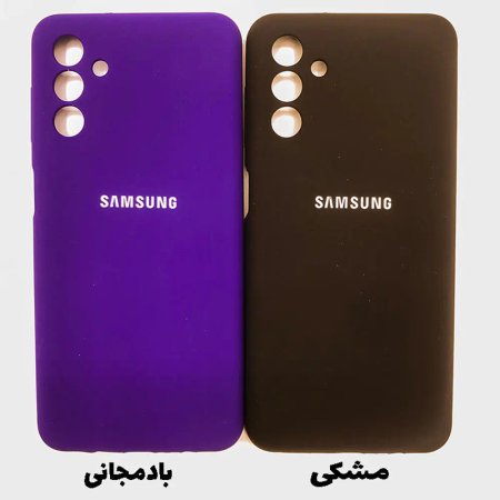 Silicone Cover Camera Protective For Galaxy A13 5G
