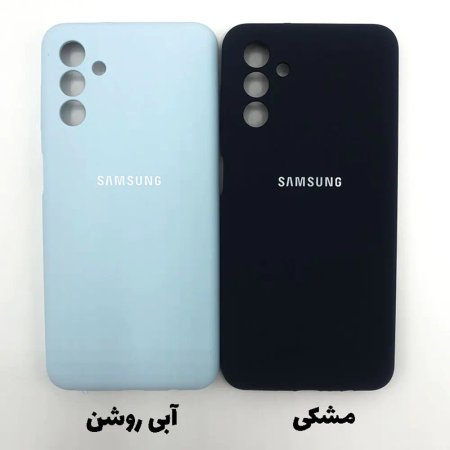 Silicone Cover Camera Protective For Galaxy A13 5G