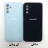 Silicone Cover Camera Protective For Galaxy A13 5G