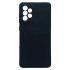 Silicone Cover Camera Protective For Galaxy A13 4G