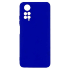 Cover Silicon Camera Protective Suitable for Xiaomi Redmi Note 11/Note 11s