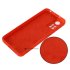 Cover Silicon Camera Protective Suitable for Xiaomi Redmi Note 11/Note 11s