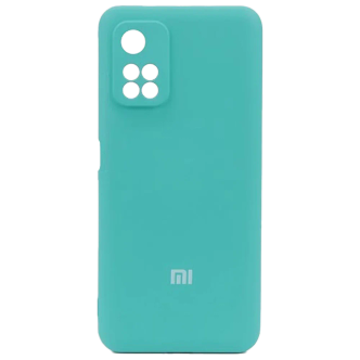 کاور سیلیکونی محافظ لنز مناسب برای گوشی موبایل شیائومی Redmi Note 11 pro plus کاور سیلیکونی محافظ لنز مناسب برای گوشی موبایل شیائومی Redmi Note 11 pro plus