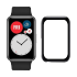 Huawei Band 6 Glass Screen Protector 