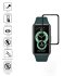 Huawei Band 6 Glass Screen Protector 
