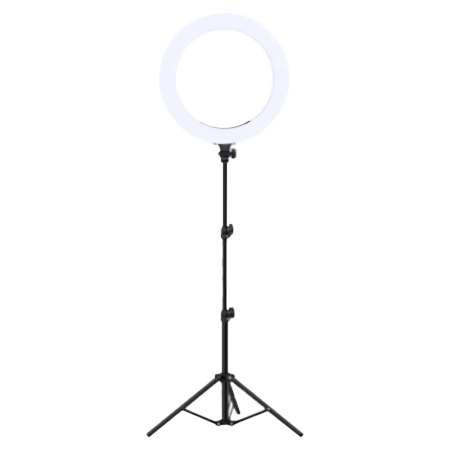 Fanimex KY-F580 Ring light