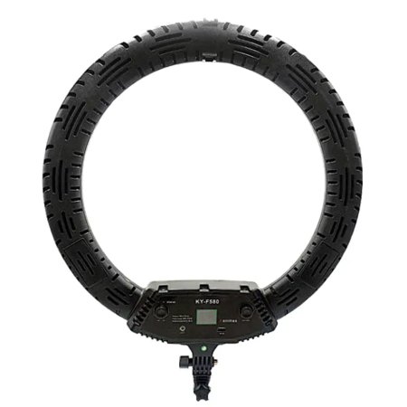 Fanimex KY-F580 Ring light