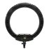 Fanimex KY-F580 Ring light
