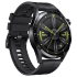 Huawei JPT-B19 Watch GT 3 (46mm) Smartwatch