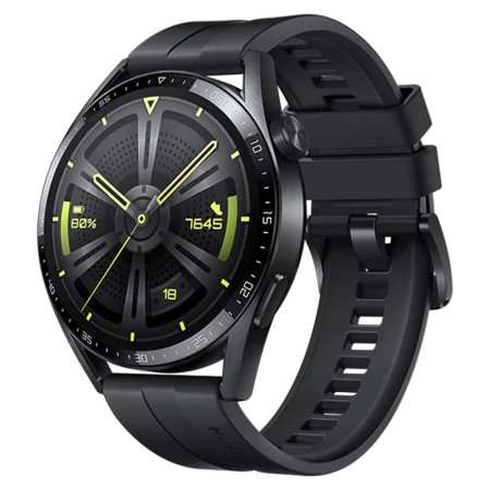 Huawei JPT-B19 Watch GT 3 (46mm) Smartwatch