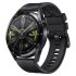 Huawei JPT-B19 Watch GT 3 (46mm) Smartwatch