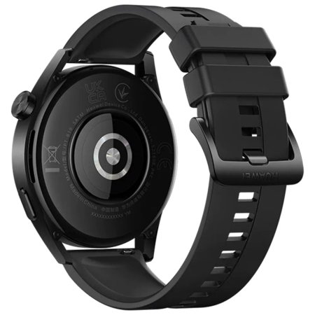 Huawei JPT-B19 Watch GT 3 (46mm) Smartwatch