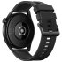 Huawei JPT-B19 Watch GT 3 (46mm) Smartwatch