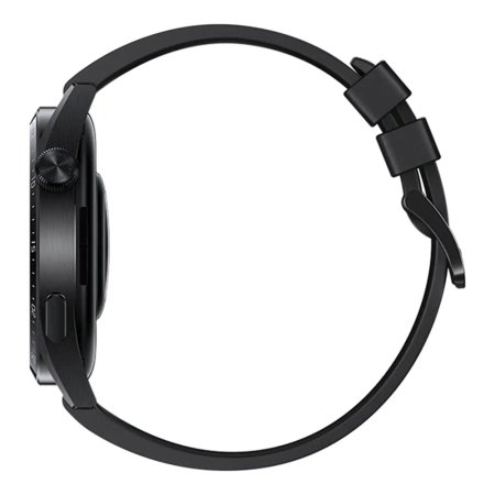 Huawei JPT-B19 Watch GT 3 (46mm) Smartwatch