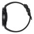 Huawei JPT-B19 Watch GT 3 (46mm) Smartwatch
