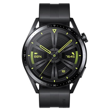 Huawei JPT-B19 Watch GT 3 (46mm) Smartwatch