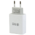 Tsco TTC60 CHarger Fast with Type c Cable