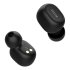  QCY T1C True Wireless Earphones New Package