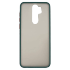 Guard Cover Defender Xiaomi Redmi 9