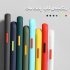 Guard Cover Defender Xiaomi Redmi 9