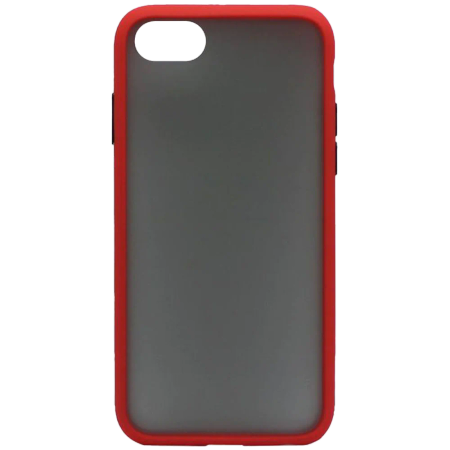 Guard Cover Defender Iphone 6 / 6s