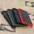 Guard Cover Defender Iphone 6 / 6s
