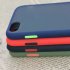 Guard Cover Defender Iphone 6 / 6s
