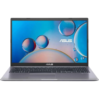 لپ تاپ 15.6 اینچ ایسوس مدل R565EA i3(1115) 4 128ssd Intel FHD TOUCH لپ تاپ 15.6 اینچ ایسوس مدل R565EA i3(1115) 4 128ssd Intel FHD TOUCH