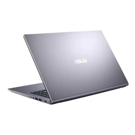 ASUS VivoBook R565EA Core i3 1115G4 4GB 128GB SSD Intel Full HD touch Laptop