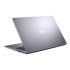 ASUS VivoBook R565EA Core i3 1115G4 4GB 128GB SSD Intel Full HD touch Laptop