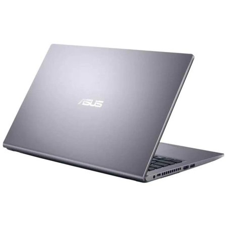 ASUS VivoBook R565EA Core i3 1115G4 4GB 128GB SSD Intel Full HD touch Laptop