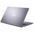 ASUS VivoBook R565EA Core i3 1115G4 4GB 128GB SSD Intel Full HD touch Laptop
