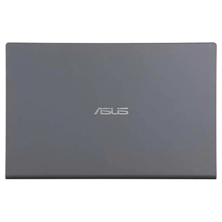 ASUS VivoBook R565EA Core i3 1115G4 4GB 128GB SSD Intel Full HD touch Laptop