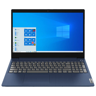 لپ تاپ لنوو مدل IP3 i7-1165G7 8GB 1TB 2GB MX450 FHD لپ تاپ لنوو مدل IP3 i7-1165G7 8GB 1TB 2GB MX450 FHD