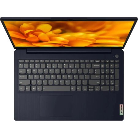  Lenovo IP3 i7-1165G7 8GB 1TB 2GB MX450 FHD