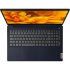  Lenovo IP3 i7-1165G7 8GB 1TB 2GB MX450 FHD