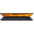  Lenovo IP3 i7-1165G7 8GB 1TB 2GB MX450 FHD