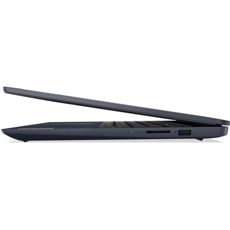  Lenovo IP3 i7-1165G7 8GB 1TB 2GB MX450 FHD