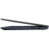  Lenovo IP3 i7-1165G7 8GB 1TB 2GB MX450 FHD