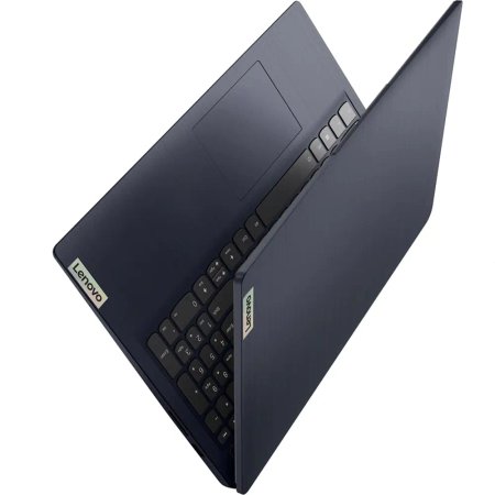  Lenovo IP3 i7-1165G7 8GB 1TB 2GB MX450 FHD