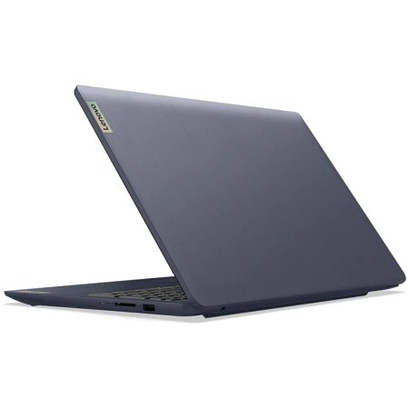  Lenovo IP3 i7-1165G7 8GB 1TB 2GB MX450 FHD
