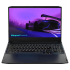 Lenovo IdeaPad Gaming 3-A Core I5 11300h/1TB HDD/256GB SSD/16GB/RTX 1650 4GB 15.6 Inch Laptop
