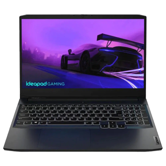 لپ تاپ لنوو GAMING 3 I5 (11300h) 16GB 1TB 256SSD 4GB 1650 لپ تاپ لنوو GAMING 3 I5 (11300h) 16GB 1TB 256SSD 4GB 1650